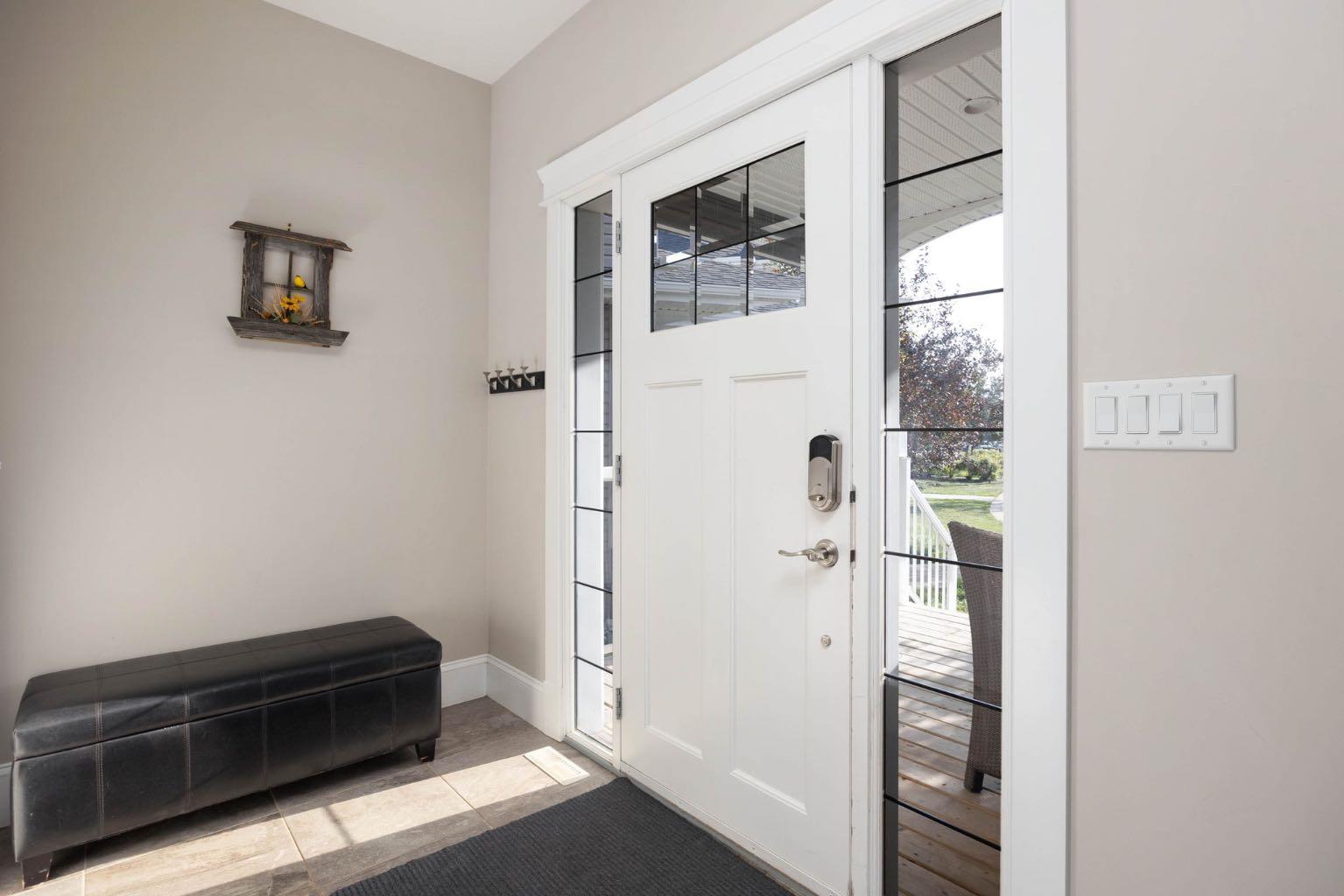 Residential in Fort McMurray 3
