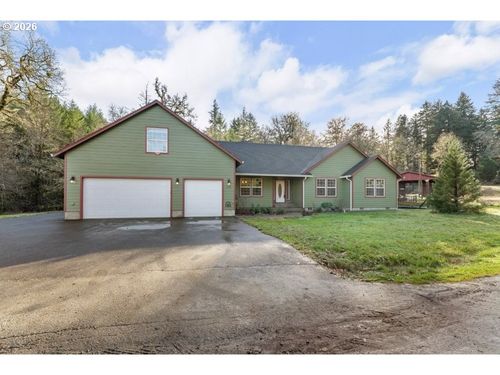 272 Schloeman Ln, Glide, OR, 97443-9735 | Card Image