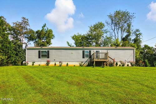 365 Roaming Dr, Chuckey, TN, 37641-4897 | Card Image