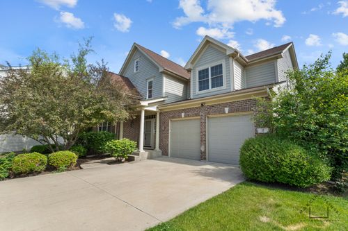 5 Daybreak Ter, Buffalo Grove, IL, 60089-6893 | Card Image
