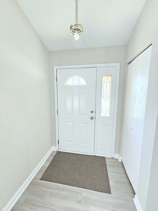 12827 S Blossom Dr, House other with 3 bedrooms, 2 bathrooms and 2 parking in Alsip IL | Image 4