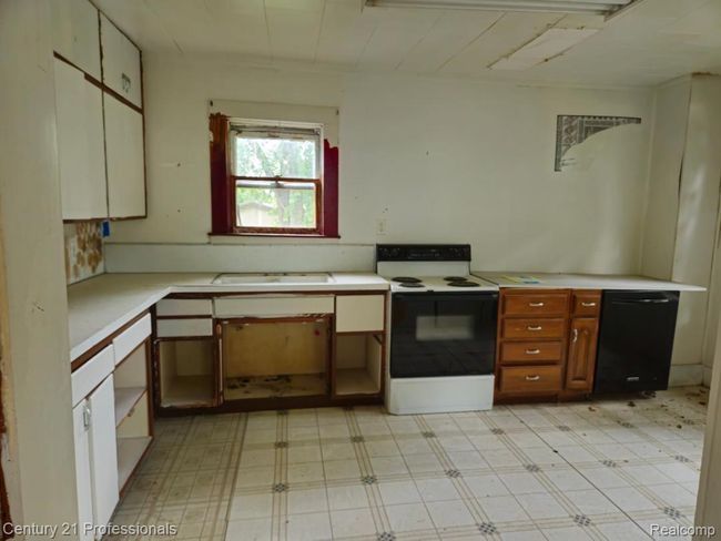 unit1 kitchen.jpeg | Image 7
