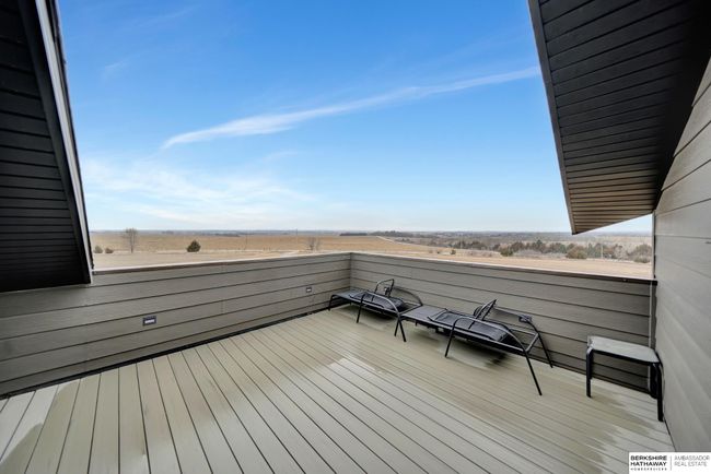 1015 E Rd, House other with 4 bedrooms, 4 bathrooms and 2 parking in Palmyra NE | Image 40