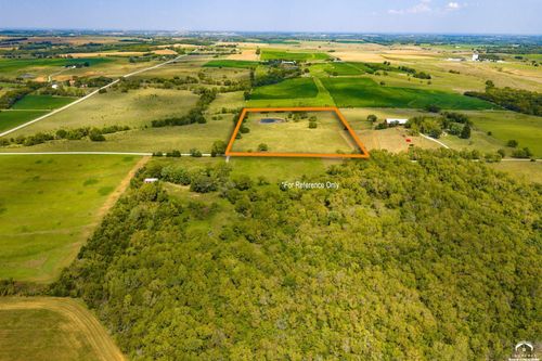 134 N 1150 Rd, Berryton, KS, 66409-9023 | Card Image