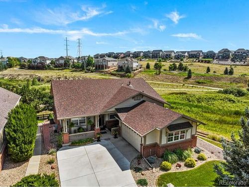 8070 S Catawba Ct, Aurora, CO, 80016-7091 | Card Image
