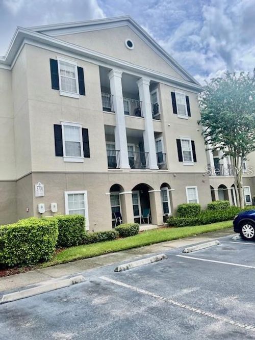 apt-1822-3701 Conroy Rd, ORLANDO, FL, 32839-2478 | Card Image