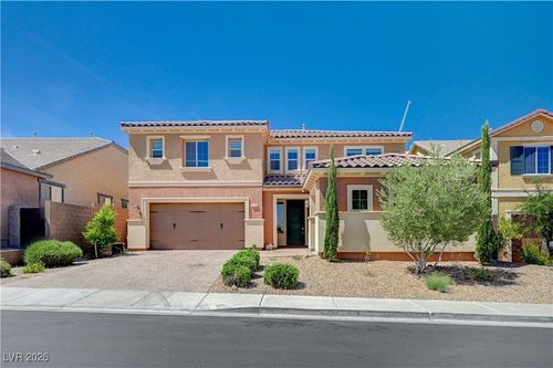 929 Pomander Point Pl, Henderson, NV, 89012-5123 | Card Image