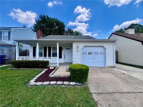 1912 Bethesda Court, Virginia Beach, VA, 23464 | Card Image