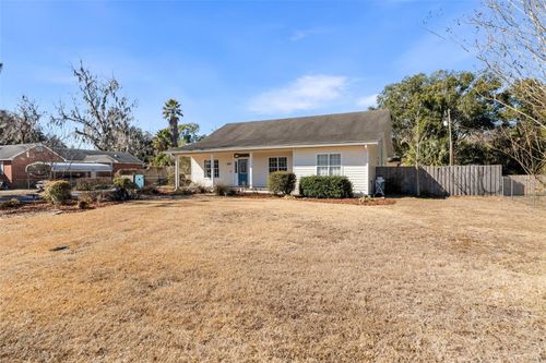 14904 Ne 143rd Ter, WALDO, FL, 32694-4688 | Card Image