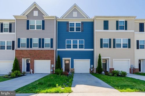 172 Drexel Ct, MARTINSBURG, WV, 25404-1107 | Card Image