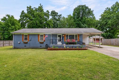 5811 Woodlawn St, Bartlett, TN, 38134-3469 | Card Image