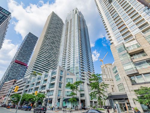 4206-2191 Yonge St, Toronto, ON, M4S3H8 | Card Image