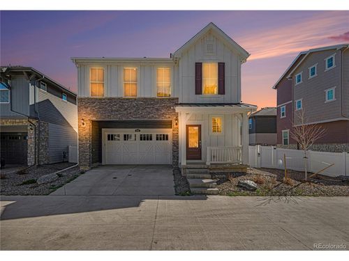 1980 S Fultondale Ct, Aurora, CO, 80018-6211 | Card Image