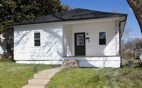 1300 Todd Ave, Dyersburg, TN, 38024-3130 | Card Image