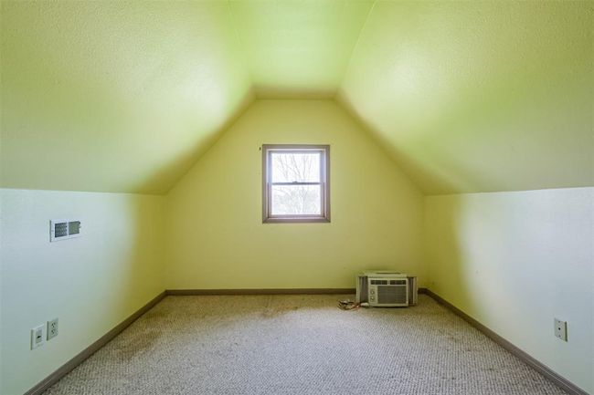 3214 Fm 1875 Rd, House other with 3 bedrooms, 3 bathrooms and 2 parking in Beasley TX | Image 19