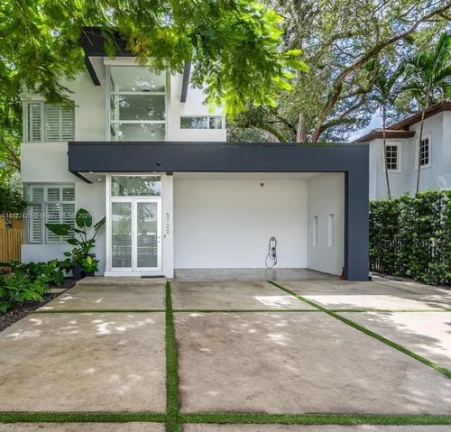 0-5720 Coral Way, Miami, FL, 33155-2202 | Card Image