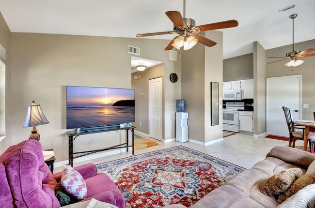 5855 Se Mitzi Ln, House other with 2 bedrooms, 2 bathrooms and null parking in Stuart FL | Image 6