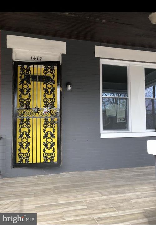 1417 W Olney Ave, PHILADELPHIA, PA, 19141-2315 | Card Image