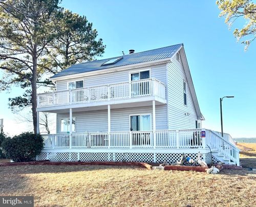 8078 Riverview Rd, WESTOVER, MD, 21871-4340 | Card Image