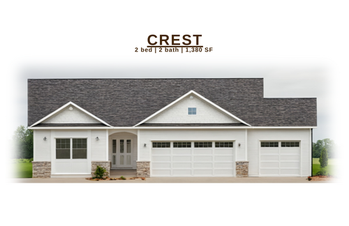 5184 391st St, North Branch, MN, 55056 | Card Image