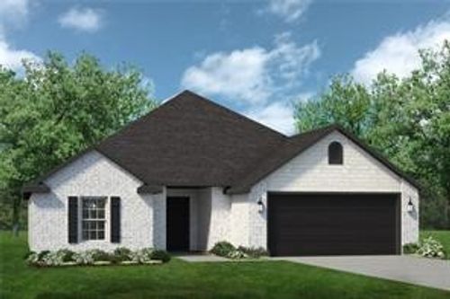 1207 Greendale Ave, Lowell, AR, 72745-8085 | Card Image