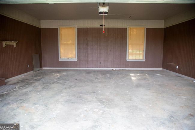 5407 Us Highway 221 S, Home with 4 bedrooms, 4 bathrooms and null parking in Uvalda GA | Image 34
