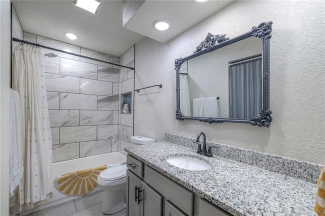 13148 Brougham Dr, House other with 3 bedrooms, 2 bathrooms and null parking in Olathe KS | Image 9