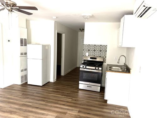 d-1009 Plymouth St, Gastonia, NC, 28054-5400 | Card Image