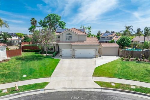 449 Camden Ct, Lemoore, CA, 93245-4384 | Card Image