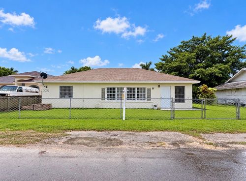 722 Nw 7th Ave, Homestead, FL, 33030 | Card Image