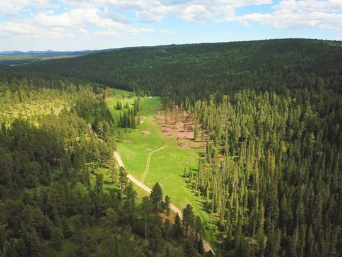 lot-4-TBD Rocky Johnson Rd, Lead, SD, 57754 | Card Image