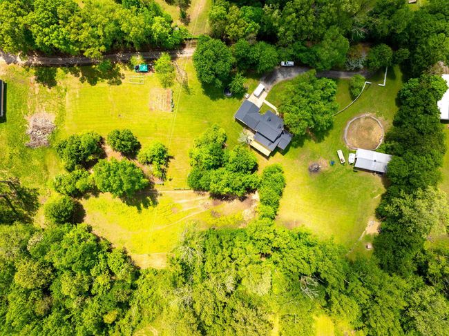 1628 Ketner Cove Rd, House other with 3 bedrooms, 3 bathrooms and 2 parking in Whitwell TN | Image 59