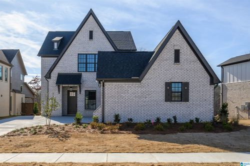 2048 S Butler Rd, Bessemer, AL, 35022 | Card Image