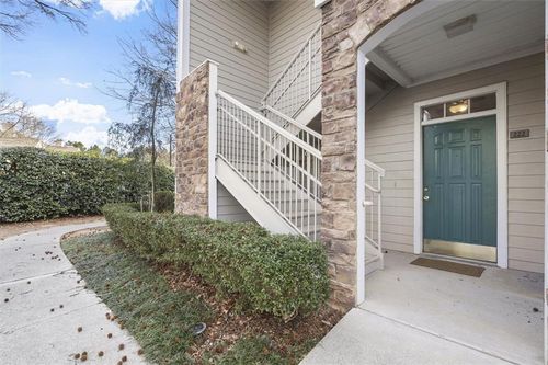 222 Edinburgh Ct, Alpharetta, GA, 30004-4956 | Card Image