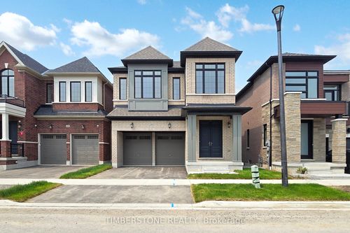 1044 Pisces Trail, Pickering, ON, L1X0P7 | Card Image