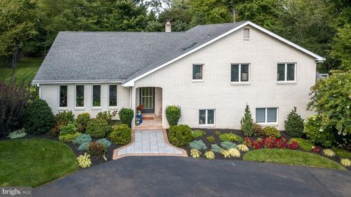 1216 Keisel Ln, AMBLER, PA, 19002-4034 | Card Image