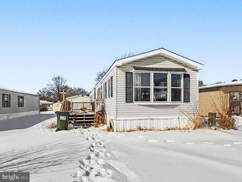 126 Roundup Rd, BALTIMORE, MD, 21220-2143 | Card Image