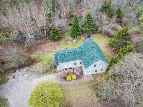 1685 Dover Rd, Epsom, NH, 03234-4415 | Card Image