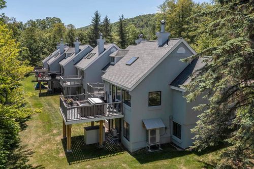 819b-65 Styles Branch Rd, Stratton, VT, 05360-6705 | Card Image