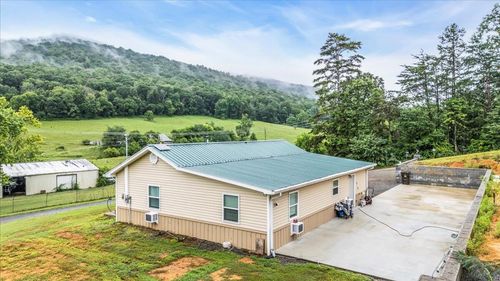 14465 County Road 91, Bryant, AL, 35958-7134 | Card Image