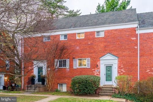 3228 Wellington Rd, ALEXANDRIA, VA, 22302-2229 | Card Image