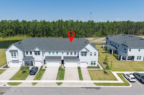 71 Delwood Way, St Augustine, FL, 32092 | Card Image