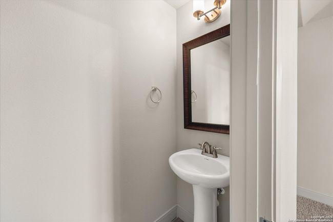 30171 Setterfeld Cir, House other with 4 bedrooms, 4 bathrooms and null parking in Fair Oaks Ranch TX | Image 30