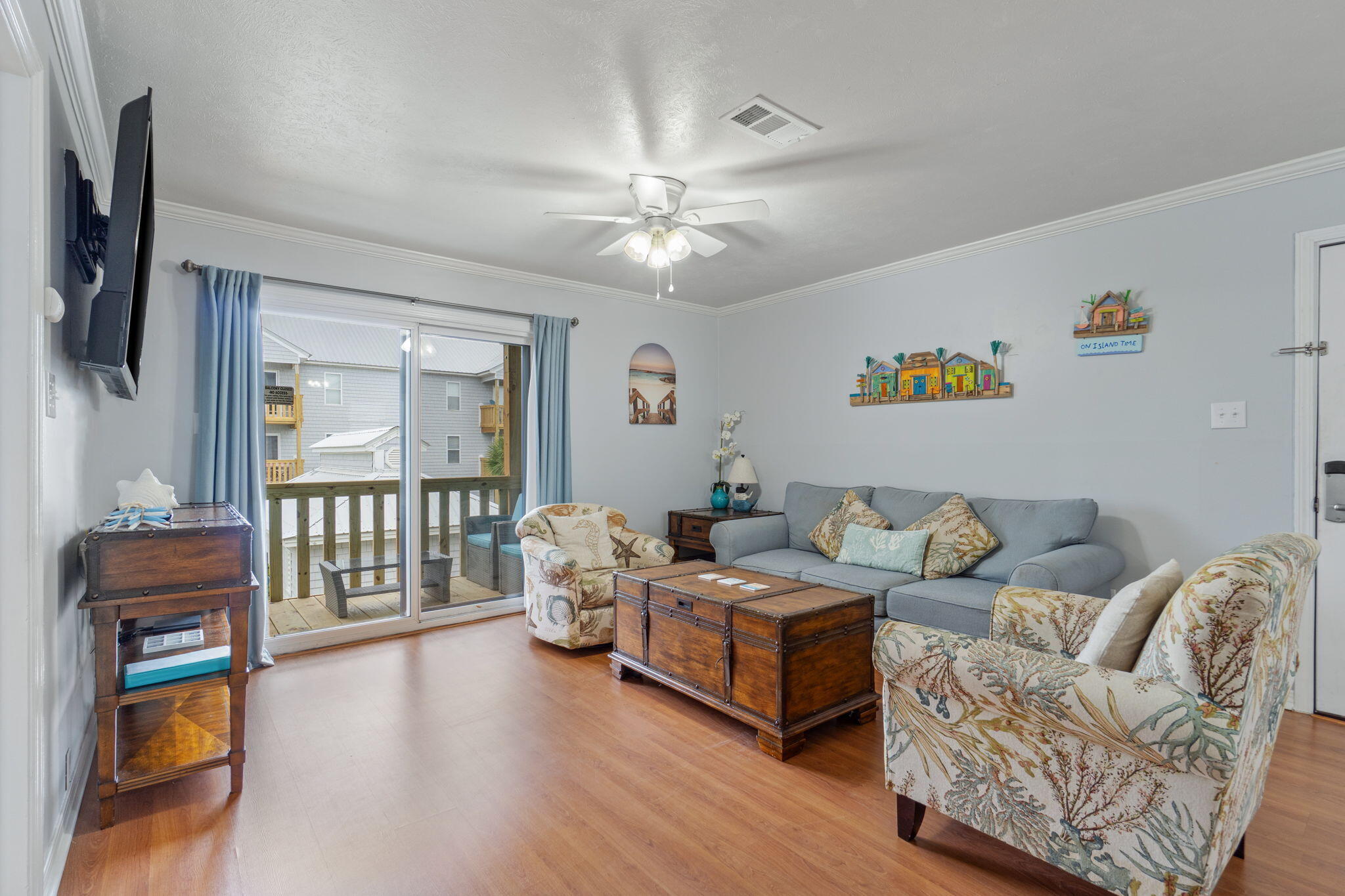 Residential in Fort Walton Beach 3
