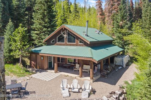 0 County Road 311, Silt, CO, 81652 | Card Image
