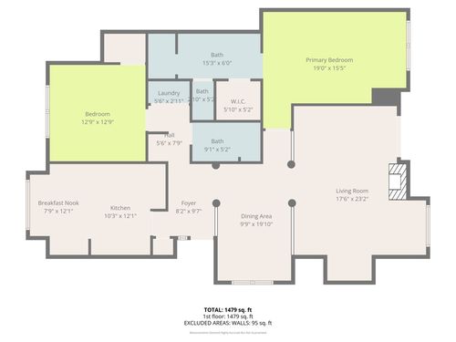 46 Los Cabos, Dana Point, CA, 92629-3137 | Card Image