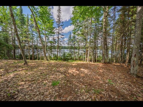 Lot 160 Clearwater Ln, Eagle River, WI, 54521 | Card Image