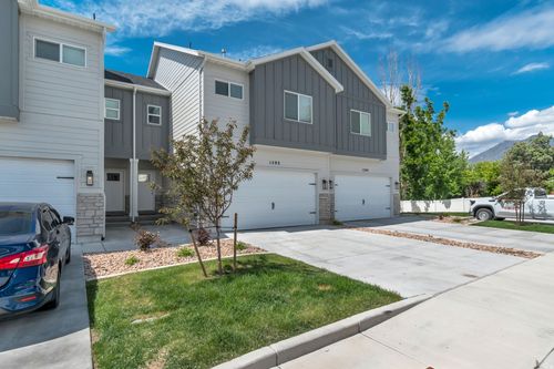 1593 N 1870 E, Spanish Fork, UT, 84660-6288 | Card Image