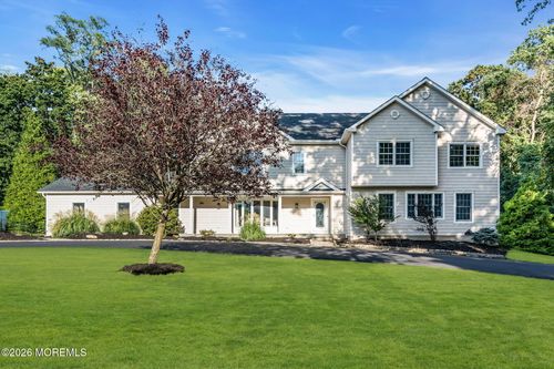 46 Shephard Drive, Middletown, NJ, 07748 | Card Image