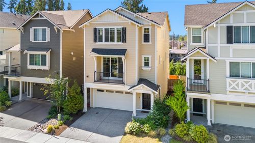 3-2204 176th Pl Sw, Lynnwood, WA, 98037-8259 | Card Image